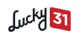 Lucky31